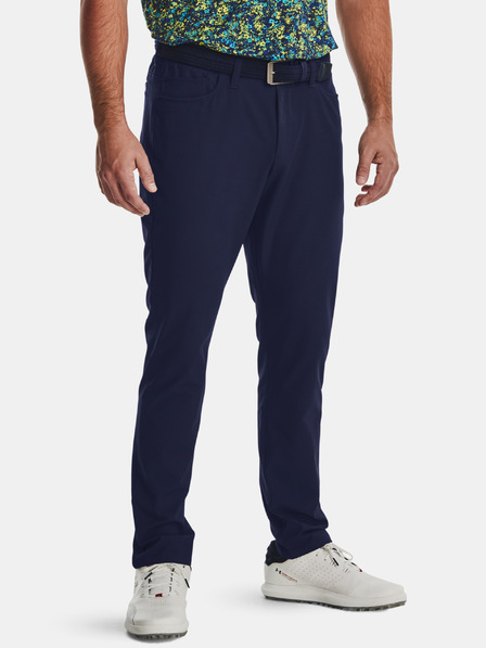 Under Armour UA Drive 5 Pocket Hose