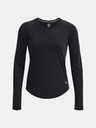 Under Armour UA STREAKER LONGSLEEVE T-Shirt