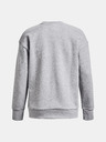 Under Armour Essential Fleece Crew Sweatshirt