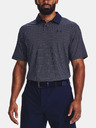 Under Armour UA T2G Printed Polo T-Shirt