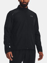 Under Armour UA Storm Run Jacke