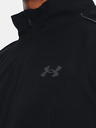 Under Armour UA Storm Run Jacke