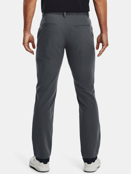 Under Armour UA Tech Hose