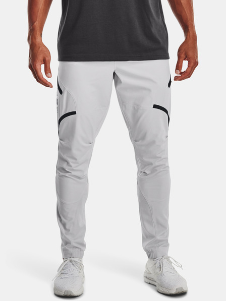 Under Armour UA Unstoppable Cargo Hose