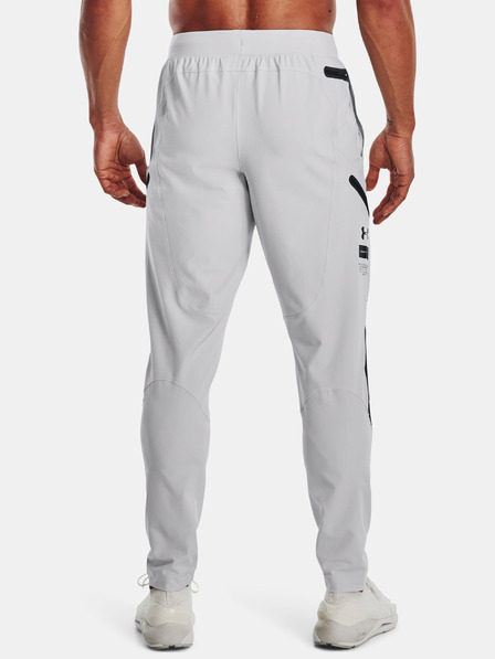 Under Armour UA Unstoppable Cargo Hose