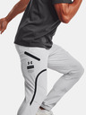 Under Armour UA Unstoppable Cargo Hose