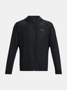 Under Armour UA Storm Run Jacke