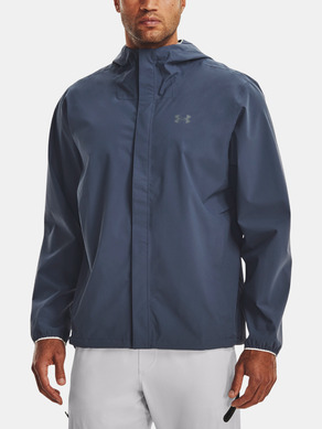 Under Armour UA Strmprf Cldstrike Str Jacke