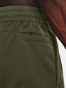 Under Armour UA Armour Fleece Jogginghose