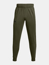 Under Armour UA Armour Fleece Jogginghose