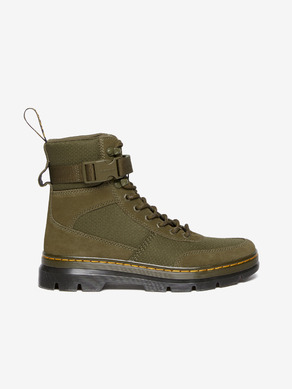 Dr. Martens Combs Tech Stiefeletten