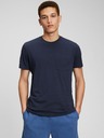 GAP T-Shirt