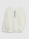 GAP Kinder  T‑Shirt