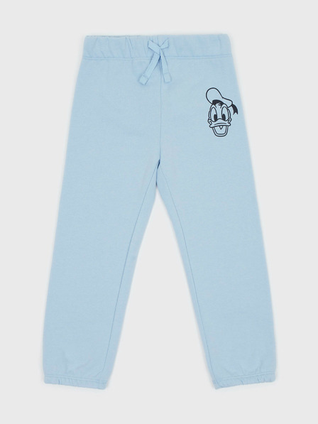 GAP Gap & Disney Freizeithose Kinder