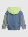 GAP Sweatshirt Kinder