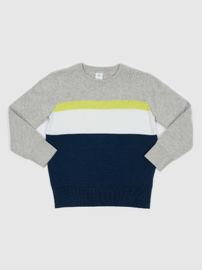 GAP Kinderpullover