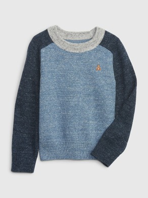 GAP Kinderpullover