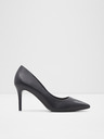 Aldo Sereniti Pumps