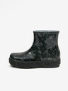 UGG Drizlita Gummistiefel