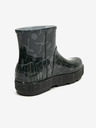 UGG Drizlita Gummistiefel