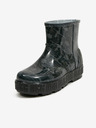 UGG Drizlita Gummistiefel