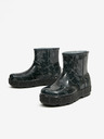 UGG Drizlita Gummistiefel