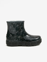 UGG Drizlita Gummistiefel