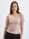 Orsay Bluse