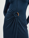 Orsay Kleid