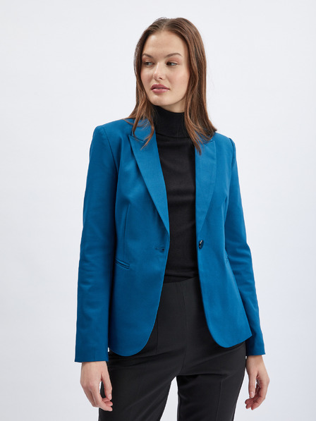 Orsay Blazer