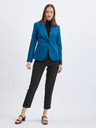 Orsay Blazer