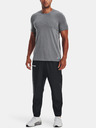 Under Armour UA Rush Woven Hose