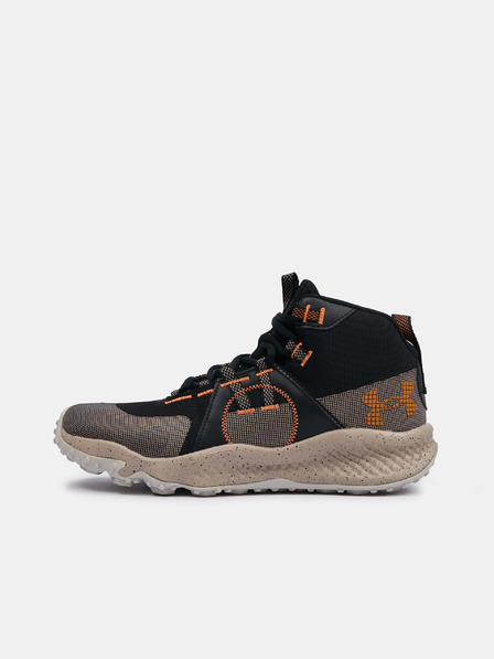 Under Armour UA Charged Maven Trek Tennisschuhe