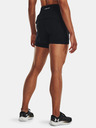 Under Armour UA Run Stamina 2IN1 Shorts