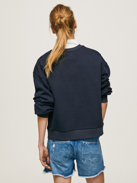 Pepe Jeans Sweatshirt