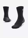 Under Armour Project Rock UA AD Playmaker Socken