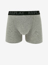 Replay Boxershorts 2 Stück