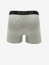 Replay Boxershorts 2 Stück