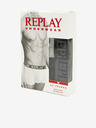 Replay Boxershorts 2 Stück