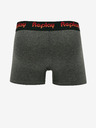 Replay Boxershorts 2 Stück