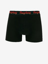 Replay Boxershorts 2 Stück