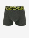 Replay Boxershorts 2 Stück