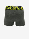 Replay Boxershorts 2 Stück