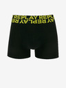 Replay Boxershorts 2 Stück