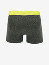 Replay Boxershorts 2 Stück