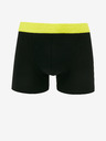 Replay Boxershorts 2 Stück