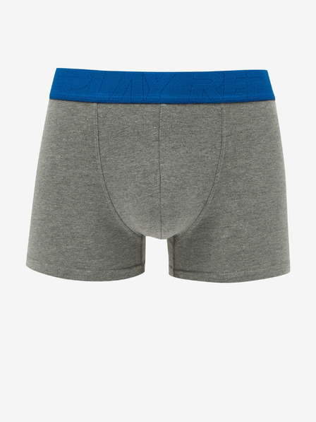 Replay Boxershorts 2 Stück