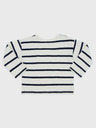 GAP Kinder  T‑Shirt