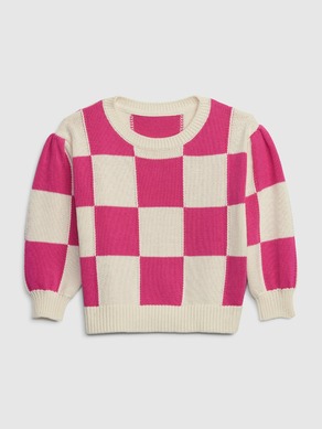 GAP Sweatshirt Kinder