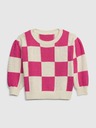 GAP Sweatshirt Kinder